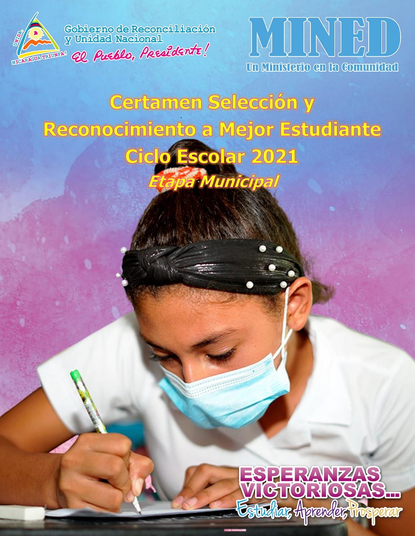 ESTUDIANTE